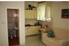 Adriatic Appartementen Stobrec Appartement 1 – Epetium 1 foto 2