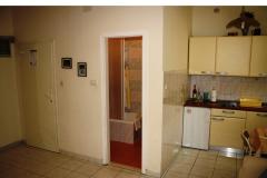 Adriatic Appartementen Stobrec Appartement 1 – Epetium 1 foto 3