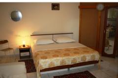 Adriatic Appartementen Stobrec Appartement 1 – Epetium 1 foto 4