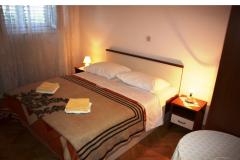 Adriatic Appartementen Stobrec Appartement 2 – Epetium 2 foto 1