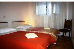 Adriatic Appartementen Stobrec Appartement 2 – Epetium 2 foto 2