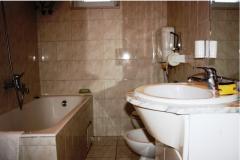 Adriatic Appartementen Stobrec Appartement 2 – Epetium 2 foto 4