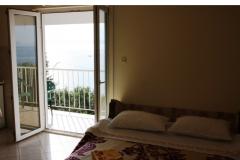 Adriatic Appartementen Stobrec Appartement 3 – Epetium 3 foto 1