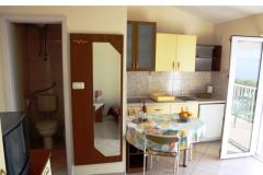 Adriatic Appartementen Stobrec Appartement 3 – Epetium 3 foto 3