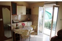 Adriatic Appartementen Stobrec Appartement 4 – Epetium 4 foto 2