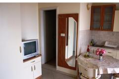 Adriatic Appartementen Stobrec Appartement 4 – Epetium 4 foto 3