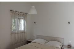 ADRIATIQ Appartementen Appartement 1 foto 1