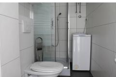 ADRIATIQ Appartementen Appartement 1 foto 2