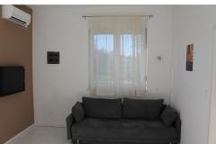 ADRIATIQ Appartementen Appartement 1 foto 3