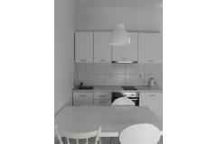 ADRIATIQ Appartementen Appartement 1 foto 4