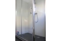 ADRIATIQ Appartementen Appartement 2 foto 3