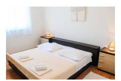 Anamarija Appartement 1 – Anamarija foto 2