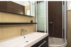 Vakantiehuis Sun and Stone Appartement 1 – House foto 1