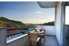 Vakantiehuis Sun and Stone Appartement 1 – House foto 4