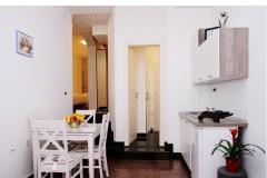 Appartement Antonia Appartement 1 foto 2