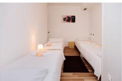 Appartement Antonia Appartement 1 foto 3