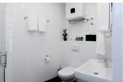 Appartement Antonia Appartement 1 foto 4