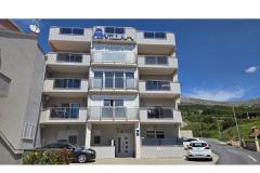 Appartement Antonio Appartement 1 – Antonio foto 1