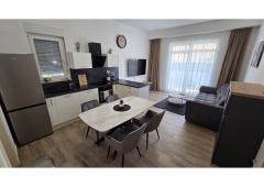 Appartement Antonio Appartement 1 – Antonio foto 2