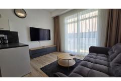 Appartement Antonio Appartement 1 – Antonio foto 4