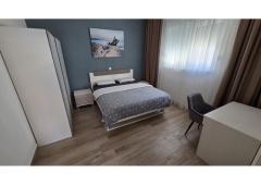 Appartement Antonio Appartement 1 – Antonio foto 5