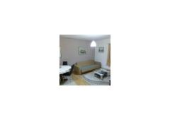 Appartement Baric Appartement 1 – Comfor foto 1