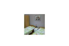 Appartement Baric Appartement 1 – Comfor foto 4