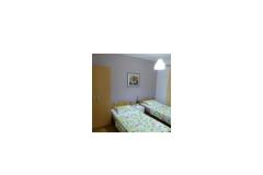 Appartement Baric Appartement 1 – Comfor foto 5
