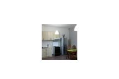 Appartement Baric Appartement 2 – 2 sobni foto 1