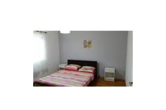 Appartement Baric Appartement 2 – 2 sobni foto 2
