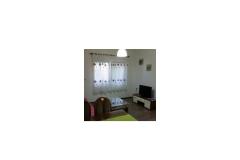 Appartement Baric Appartement 2 – 2 sobni foto 4