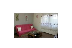 Appartement Baric Appartement 2 – 2 sobni foto 5