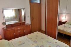 Appartement Bol - Split Appartement 1 – Apartman foto 4