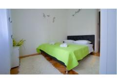 Appartement Boris Appartement 1 – A1 foto 1