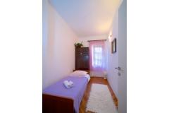 Appartement Boris Appartement 1 – A1 foto 2