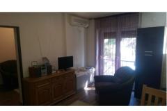 Appartement Danica Appartement 1 – A1 foto 4