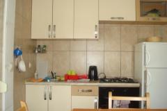 Appartement Denis-3-SOBE Appartement 1 – DENIS foto 1