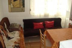 Appartement Denis-3-SOBE Appartement 1 – DENIS foto 3