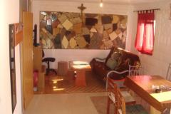 Appartement Denis-3-SOBE Appartement 2 – APARTMAN foto 1