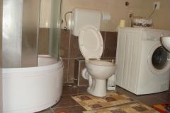 Appartement Denis-3-SOBE Appartement 2 – APARTMAN foto 3