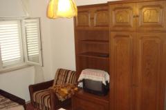 Appartement Denis-3-SOBE Slaapkamer 3 – SOBA.2+1 foto 2