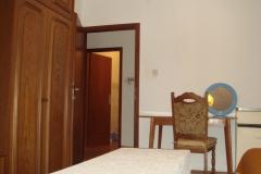 Appartement Denis-3-SOBE Slaapkamer 3 – SOBA.2+1 foto 3