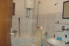 Appartement Denis-3-SOBE Slaapkamer 3 – SOBA.2+1 foto 4