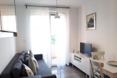 Appartement ENI Appartement 1 – ENI foto 1