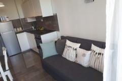 Appartement ENI Appartement 1 – ENI foto 3