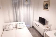 Appartement ENI Appartement 1 – ENI foto 4