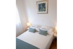 Appartement ENI Appartement 1 – ENI foto 5
