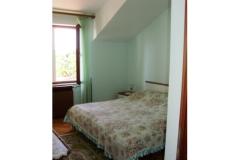 Appartement Ivan i Marija Appartement 1 – apartman foto 3