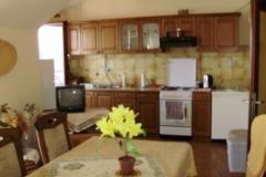 Appartement Ivan i Marija Appartement 1 – apartman foto 4