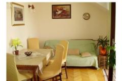 Appartement Ivan i Marija Appartement 1 – apartman foto 5